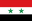 Syria