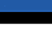 Tiger Scores 365 Estonia - Fc VS Shandong Taishan Fc Score Today
