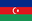 Azerbaijan