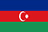 Tiger Scores 365 Azerbaijan - Fc VS Shandong Taishan Fc Live Score