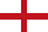 Tiger Scores 365 England - Fc VS Shandong Taishan Fc Result