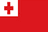 Tiger Scores 365 Oceania - Fc VS Shandong Taishan Fc Live Score Today