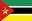 Mozambique