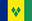 Saint Vincent and the Grenadines