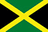 Tiger Scores 365 Jamaica - Fc VS Shandong Taishan Fc Live Score