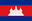 Cambodia