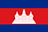 Tiger Scores 365 Cambodia - Fc VS Shandong Taishan Fc Live