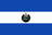 Tiger Scores 365 El Salvador - Fc VS Shandong Taishan Fc Live