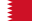Bahrain