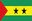 Sao Tome and Principe