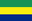 Gabon