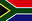 South Africa