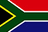 Tiger Scores 365 South Africa - Fc VS Shandong Taishan Fc Result