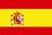 Tiger Scores 365 Spain - Fc VS Shandong Taishan Fc Score