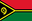 Vanuatu
