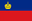 Liechtenstein