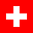 Tiger Scores 365 Switzerland - Fc VS Shandong Taishan Fc Result Today