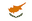 Cyprus