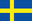 Sweden - Swe Superettan 31947 Schedule