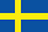 Tiger Scores 365 Sweden - Fc VS Shandong Taishan Fc Score