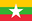 Myanmar