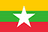 Tiger Scores 365 Myanmar - Fc VS Shandong Taishan Fc Result Today