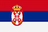 Tiger Scores 365 Serbia - Fc VS Shandong Taishan Fc Score Today
