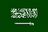 Tiger Scores 365 Saudi Arabia - Fc VS Shandong Taishan Fc Score