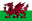Wales