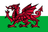 Tiger Scores 365 Wales - Fc VS Shandong Taishan Fc Live Score