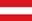 Austria