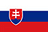 Tiger Scores 365 Slovakia - Fc VS Shandong Taishan Fc Live Score