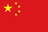 Tiger Scores 365 China - Fc VS Shandong Taishan Fc Score