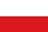 Tiger Scores 365 Poland - Fc VS Shandong Taishan Fc Live Score