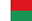 Madagascar