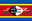 Swaziland