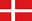 Denmark - Danish Superliga 31970 Sport