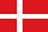 Tiger Scores 365 Denmark - Fc VS Shandong Taishan Fc Live Score