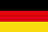 Tiger Scores 365 Germany - Fc VS Shandong Taishan Fc Result Today
