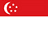 Tiger Scores 365 Singapore - Fc VS Shandong Taishan Fc Sport