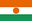 Niger