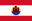 Tahiti