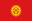 Kyrgyzstan