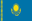 Kazakhstan