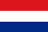 Tiger Scores 365 Netherlands - Fc VS Shandong Taishan Fc Result Today