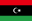 Libya