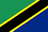 Tiger Scores 365 Tanzania - Fc VS Shandong Taishan Fc Live Score