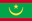 Mauritania