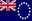 Cook Islands