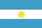 Tiger Scores 365 Argentina - Fc VS Shandong Taishan Fc Result